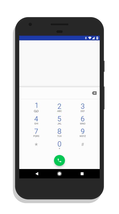Simply put the phone number in this mobile phone tracker box below. Google Phone App Update Brings Emergency & Call Waiting ...