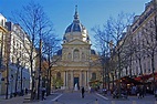 Programa conjunto de formación Universidad Sorbonne Paris Cité-CIN ...