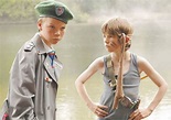 Son of Rambow movie review & film summary (2008) | Roger Ebert