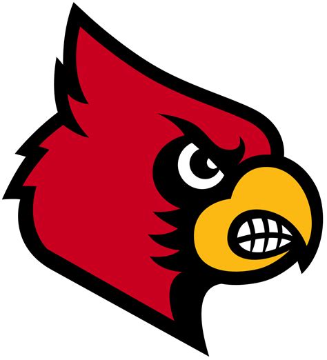 Louisville Cardinals - Wikipedia