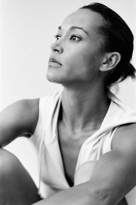 Rachel Luttrell On Twitter Me Oh About 15 Years Ago Wow Taken