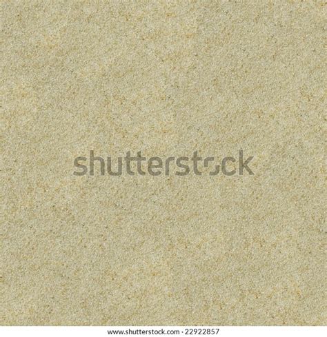 Beach Sand Texture Seamless Stock Photo Edit Now 22922857