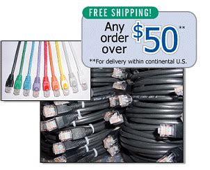 I know that when i connect ethernet wire (cat5e or cat 6) between a computer and a router, i should use wiring diagram 568b. Crossover Cables - CAT5 Cross Over Cable from Cat 5 Cable Company
