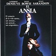 El ansia - Película 1983 - SensaCine.com