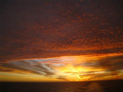 Sunset Clouds Celestial Sunset Nice Best Picture Backgrounds