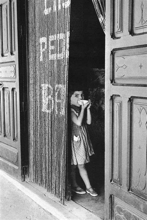 Spain Inge Morath Photography Inge Morath Photographer Portfolio