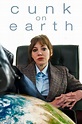 La Tierra según Philomena Cunk (Miniserie de TV) (2022) - FilmAffinity