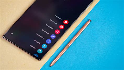 By cutting down on harmful blue light, the phone significantly reduces eye strain galaxy s21 ultra 5g's super fast charging has been certified to be compliant to the usb standards which means your products have met the highest. Samsung Galaxy S21 Ultra S Pen Kılıfıyla Birlikte Göründü ...