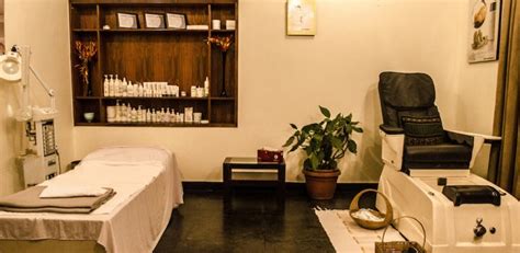 Affordable Best Beauty Salons In Lahore Best Beauty Salons In Lahore