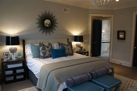 Pin on For Our New Home