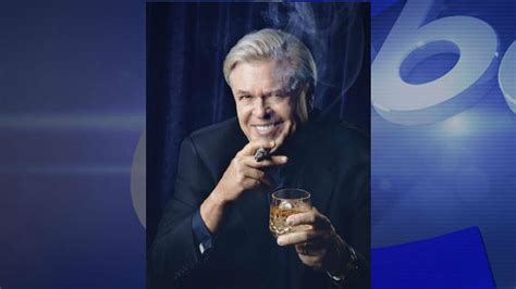Comedian Ron White Coming To Brookings