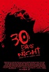 30 Days of Night - Production & Contact Info | IMDbPro