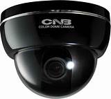 Pictures of Private Home Security Systems
