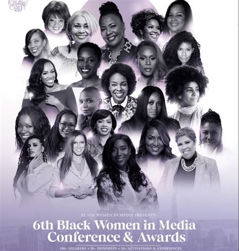 Black Women Focused Media Organizations You Should Know About 21ninety