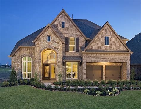 It also enables them to compete more effectively for your business. 10 Best images about Designs by Perry Homes on Pinterest ...