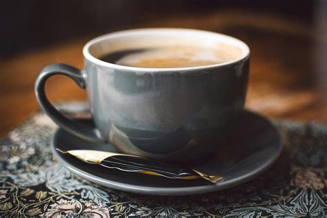 Free Stock Photos Of Coffee Cup · Pexels