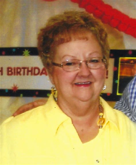 Brenda Weatherford Obituary Kennesaw Ga