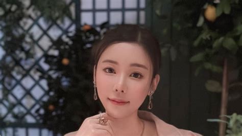 Abby Choi Body Of Hong Kong Model 28 Found In Fridge Husband