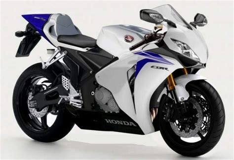 Hot Moto Speed Honda Motorcycles Huge Range Of Motorbike