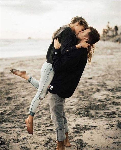Pin By Elyy On Fotografia Couple Photography Cute Couples Couples