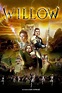 Willow wiki, synopsis, reviews, watch and download