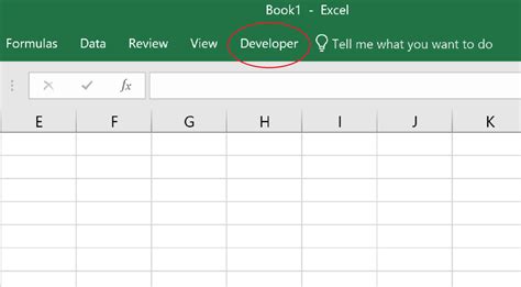 How To Create A Macro Button To Save And Close An Excel Workbook TurboFuture