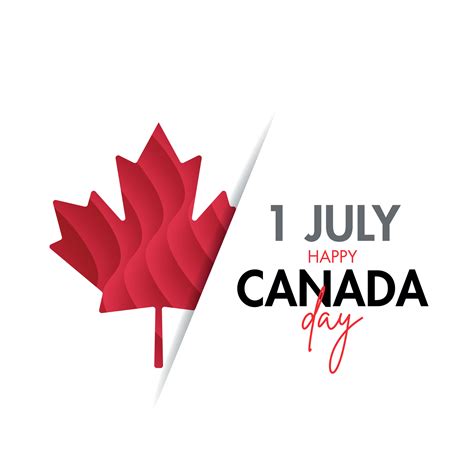 Canada Day Celebrations Municipality Of Neebing
