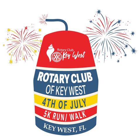 Official Florida Keys Tourism Council Calendar Of Events