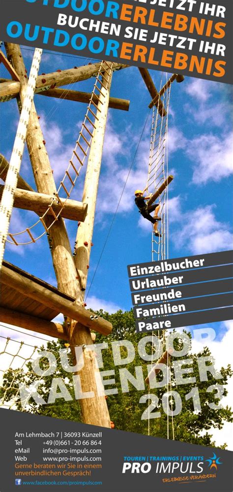 Downloads Team Tower Hochseilgarten Rhön Poppenhausen