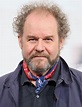 Cultural life: Mike Figgis, film director | The Independent | The ...