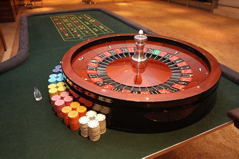 American, european, french roulette, new roulite and la boule. Roulette Tables | Casino Hire in London, Essex & Hertfordshire