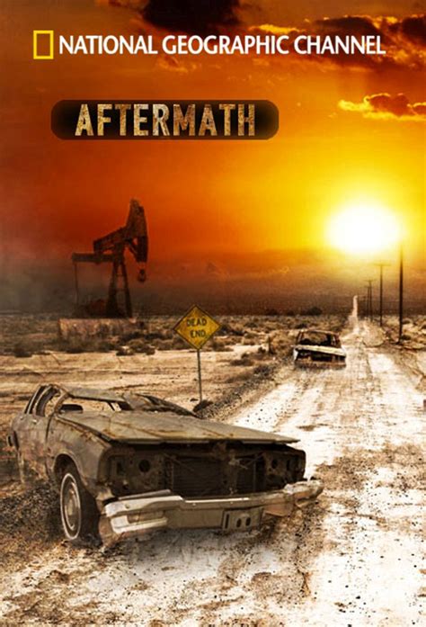 Aftermath Season 2 Date Start Time And Details Tonightstv