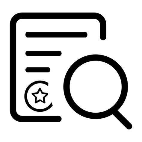 You can use these free icons and png images for your photoshop design, documents, web sites, art projects or google presentations, powerpoint templates. Survey Icon Vector at GetDrawings | Free download