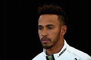 Formula 1: Lewis Hamilton makes controversial comments about diversity