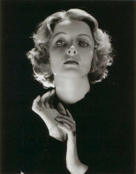 Film Noir Photos The Eyes Have It Mary Nolan