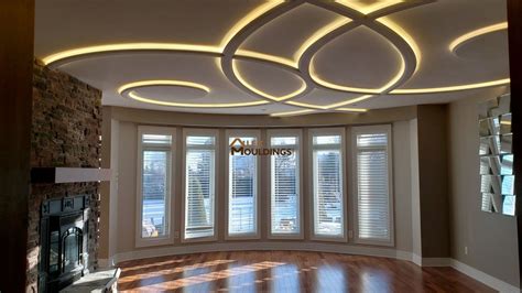 Gorgeous Coffered Ceiling Designs Coffered Ceiling Design Ceiling