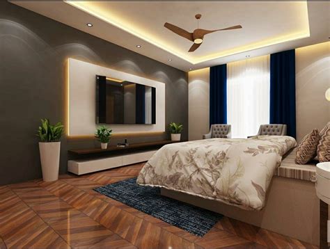 latest-bedroom-design-ideas-in-2020-latest-bedroom-design,-tv-unit