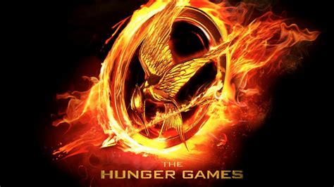 The Hunger Games By Suzanne Collins Book Review Nigel Clarke Reviews