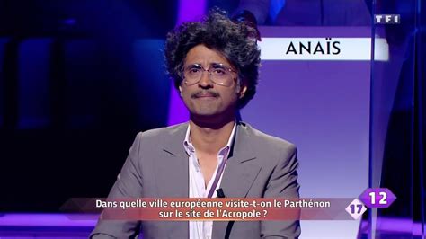 Qui A Gagne Le Grand Concours Des Animateur - Qui a gagné le grand concours des animateurs de TF1 ? - Télé Star