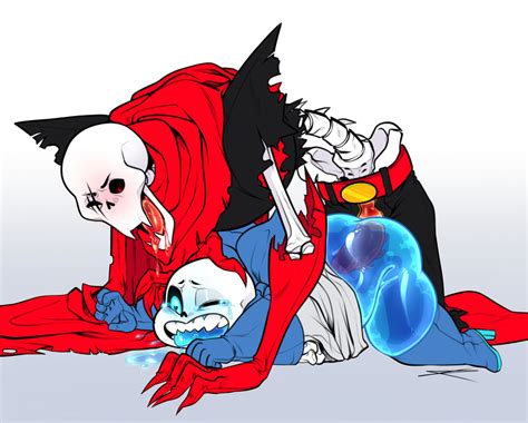 Undertail Chara Porn DATAWAV