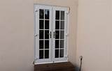 Replacement Upvc French Doors Images