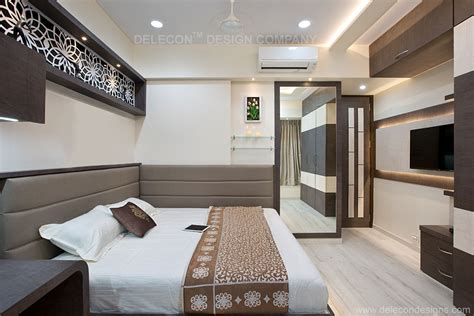 Best Residential Interior Designers In Mumbairesidential Interior Designer