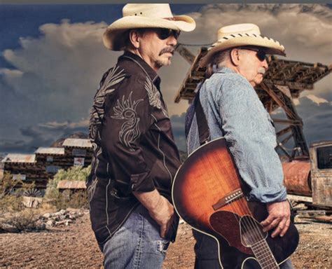Bellamy Brothers 2920 Roadhouse Outhouse Tickets