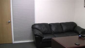 Casting Couch All The Tropes