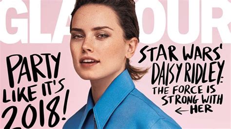 after months of rumors glamour is folding its monthly print magazine