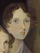 Rereading Wuthering Heights: A Tribute to Emily Brontë