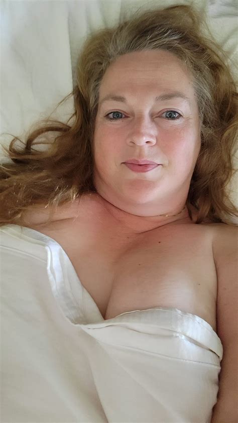 Jj Of Fansly Horny Bbw Hotwife K On Twitter Rt Playwithjj
