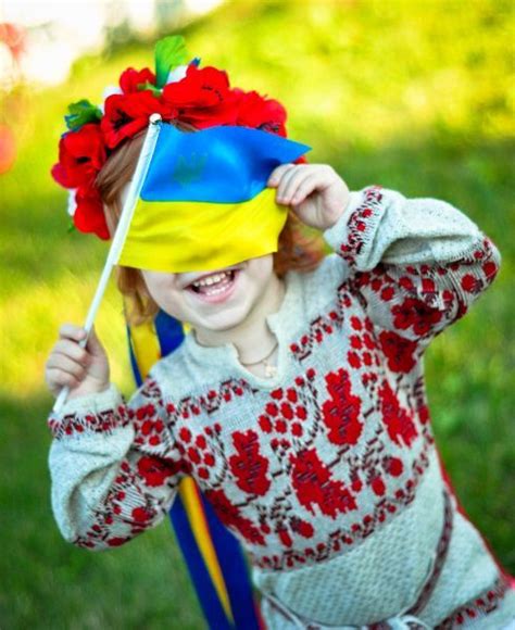 Новини Ukraine Ukraine Girls Ukrainian Clothing