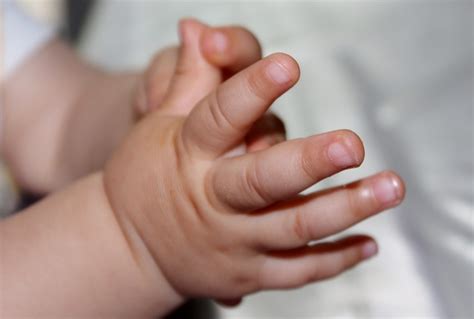 Free Photo Child Baby Hands Free Image On Pixabay 917366