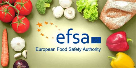 Traineeships At The European Food Safety Authority Efsa Cde Almería
